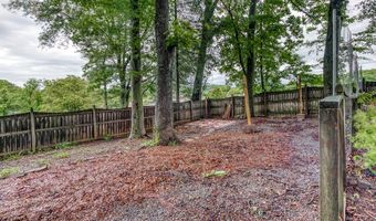16239 Mary St, Abingdon, VA 24210
