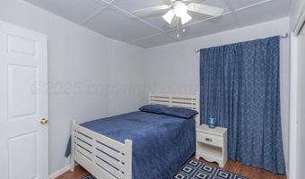 3100 FLEETWOOD # B4 Dr, Amarillo, TX 79109