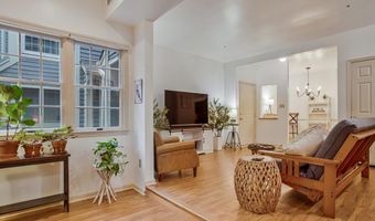 2700 SUMMERVIEW Way 101, Annapolis, MD 21401