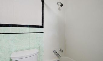 902 11th Ave SW, Austin, MN 55912
