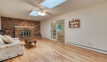 126 Grand View Ter, Brooklyn, CT 06234