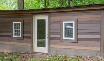 10813 LOCKLAND Rd, Potomac, MD 20854