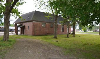 2901 HWY 367, Bald Knob, AR 72010