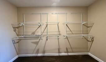 1511 Hexlena Rd, Aulander, NC 27805