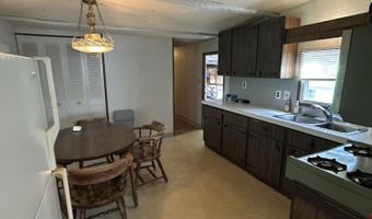 2300 Massachusetts Ave 18, Toms River, NJ 08755