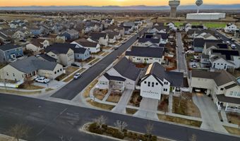 279 S 45th Ave, Brighton, CO 80601