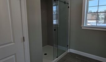 Pebble Court lot 2, Barrington, NH 03825