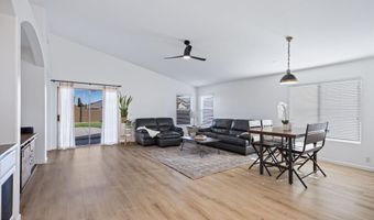 5045 E DUANE Ln, Cave Creek, AZ 85331