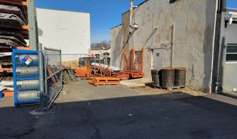 1111 Main St, Asbury Park, NJ 07712