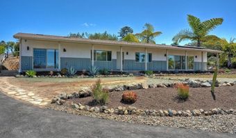 1761 Yucca Rd, Oceanside, CA 92054