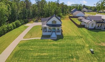 1006 Embassy Dr, Anderson, SC 29621
