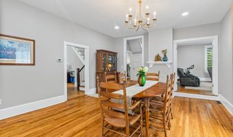 260 N Main St, Amherst, VA 24521