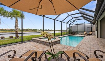 6279 LIBERTY St, Ave Maria, FL 34142