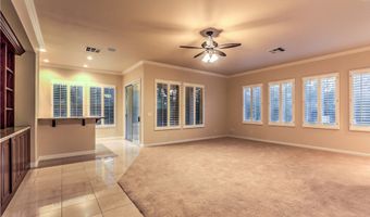11965 PORT LABELLE Dr, Las Vegas, NV 89141
