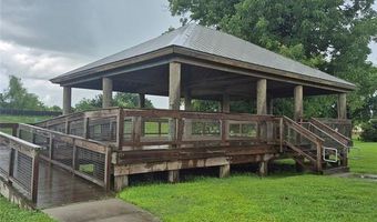 1908 BENJAMIN St, Arabi, LA 70032