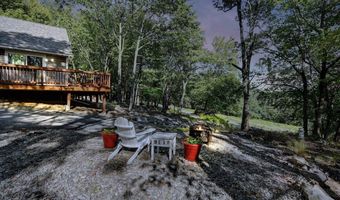 41 Arciel Dr, Albrightsville, PA 18210