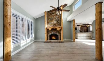 37222 N TOM DARLINGTON Dr 12, Carefree, AZ 85377