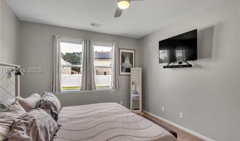 58 Spirit Way, Bluffton, SC 29910