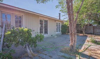 1398 Leonard Rd, Gardnerville, NV 89460