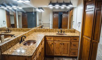 449 COUNTRY CLUB Ln, Pinedale, WY 82941
