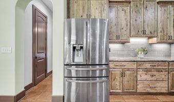 1437 Tannanger Trl, Awendaw, SC 29429