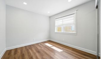 12135 Via San Loreno, San Diego, CA 92128