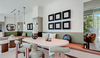 9901 W Bay Harbor Dr 406, Bal Harbour, FL 33154
