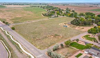 14490 Country Hills Dr, Brighton, CO 80601