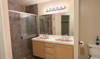 100 Harbor View Dr, Boulder City, NV 89005
