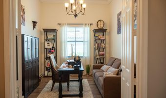 5176 Vizcaya St, Ave Maria, FL 34142