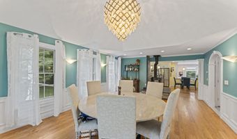 138 Litchfield Tpke, Bethany, CT 06524