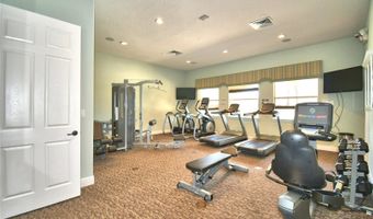 5415 WATERSIDE Dr, Auburndale, FL 33823
