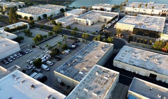 11920 Goldring, Arcadia, CA 91006