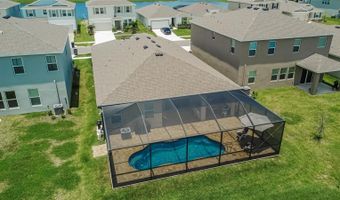 5657 HAWKS CAY St, Apollo Beach, FL 33572