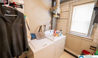 638 N 16th St, Allentown, PA 18102