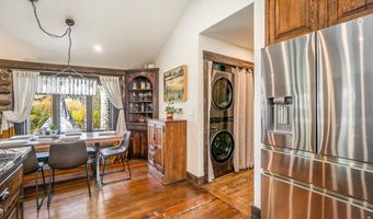 1087 Highway 7 Bus Rte, Allenspark, CO 80510