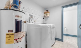 28 POTOMAC St, Boonsboro, MD 21713