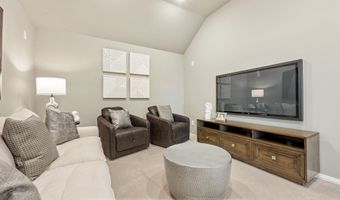 1921 Hickory Chase Ln, Anna, TX 75409