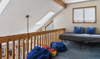 177 Dogwood Ter, Albrightsville, PA 18210