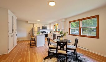 6088 Bernice St SW, Amanda, OH 43102