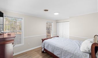 2907 ACCOKEEK Rd W, Accokeek, MD 20607