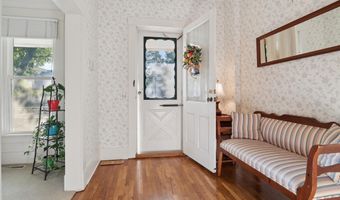 617 S 6th St, Goshen, IN 46526