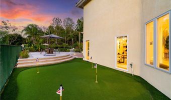 8125 E Oxley Ct, Anaheim, CA 92808