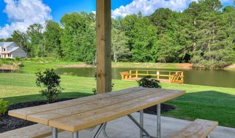 2027 Saylor Ln, Grovetown, GA 30813