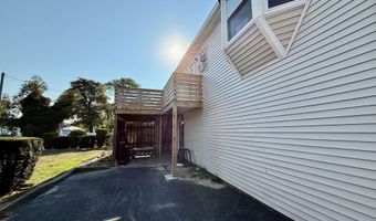 2004 Bayshore, Villas, NJ 08251