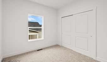 711 Spaniel Ln, Belgrade, MT 59714
