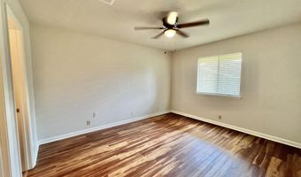 341 Lakebend Dr, Brandon, MS 39042