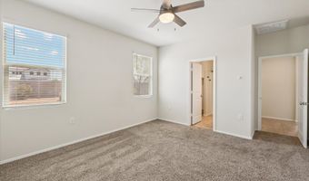 30759 W CLARENDON Ave, Buckeye, AZ 85396
