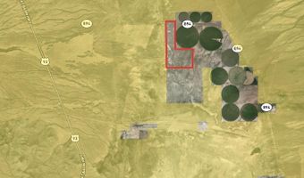 358 Acres Shoshone Rd, Baker, NV 89831