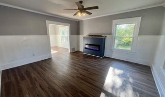 602 17th St, Bedford, IN 47421